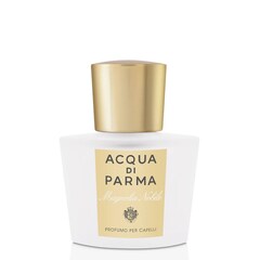 Magnolia Nobile - Hair Mist, ACQUA DI PARMA