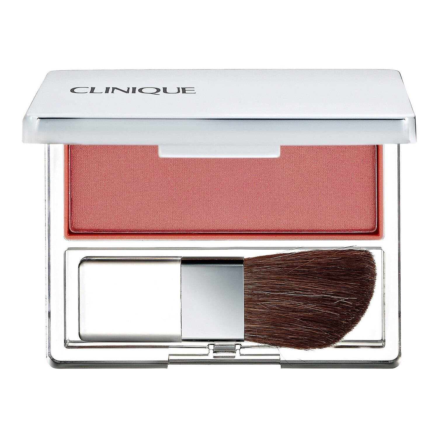 Clinique blush deals