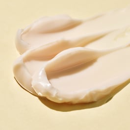 Ceramidin Ectoin-Infused Cream