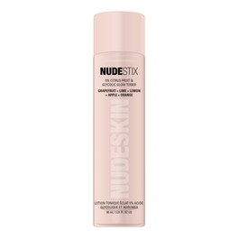 NUDESKIN 5% Citrus Fruit - Glycolic Glow Toner