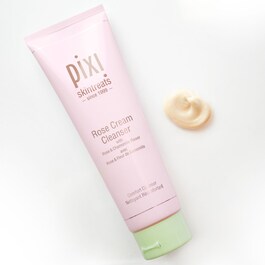 Rose Cream - Cleanser