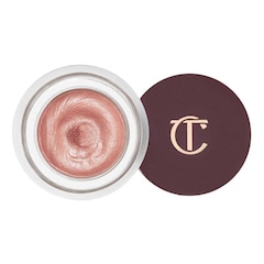 Eyes to Mesmerise - Krämögonskugga, CHARLOTTE TILBURY