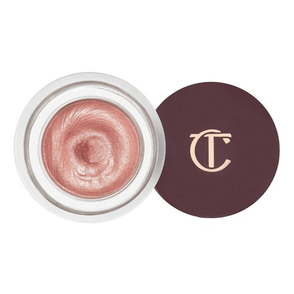 Eyes to Mesmerise - Krämögonskugga, CHARLOTTE TILBURY