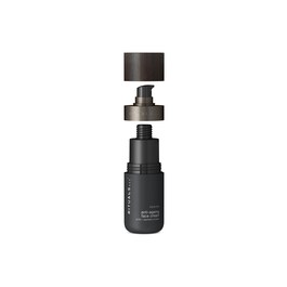 Rituals Homme - Anti-Ageing face cream refill