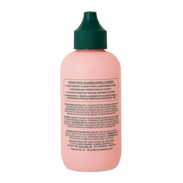 Like A Virgin - Miracle Hair Elixir