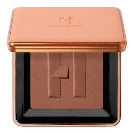 Power Sculpt Velvet Bronzer with Fermented Arnica - Solpuder image