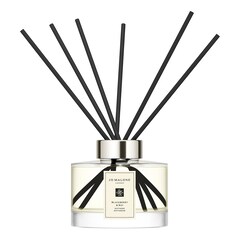 Blackberry & Bay - Diffuser, JO MALONE LONDON