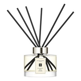 Blackberry & Bay - Diffuser