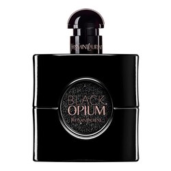 Yves Saint Laurent Black Opium Le Parfum  – Refillable