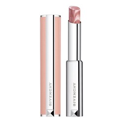 Rose Perfecto - Beautifying Lip Balm