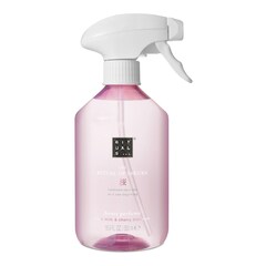 The Ritual of Sakura - Home fragrance, RITUALS