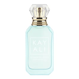 Maldives Ylang Coco 20 - Eau de Parfum image
