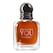 Vaporisateur 30 ml