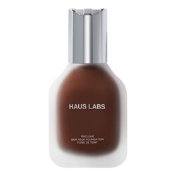 Triclone Skin Tech Foundation - Medium täckning med fermenterad arnica