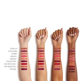 Iconic - Lipstick