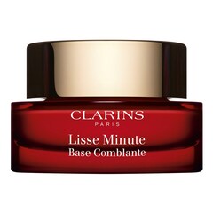 Instant Smooth Perfecting Touch , CLARINS