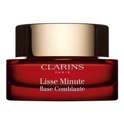 Instant Smooth Perfecting Touch