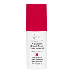 A-Passioni™ - Retinol Cream Midi, DRUNK ELEPHANT