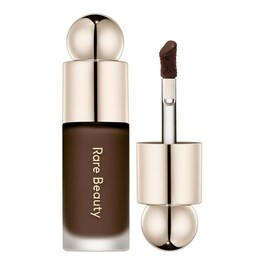 Soft Pinch Liquid Contour - Flytande contour