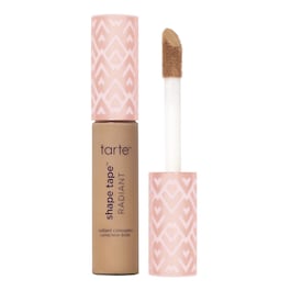 Shape Tape™ - Radiant Concealer image