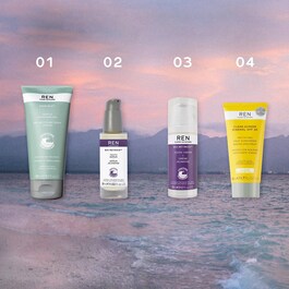Bio Retinoid™ - Youth Serum
