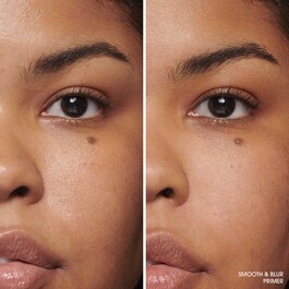Smooth + Blur Primer