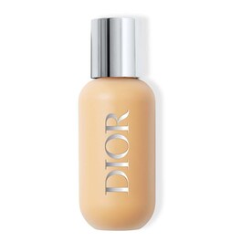 Dior Backstage Face & Body Foundation image