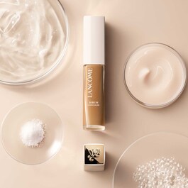 Teint Idole Ultra Wear - Care and Glow Concealer