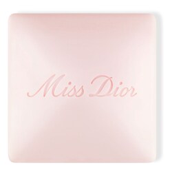 Miss Dior - Bad och kroppstvål för kvinnor