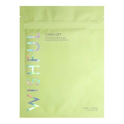 Chin Lift - Sculpting Sheet Mask