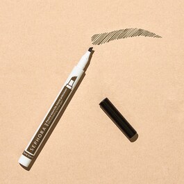 Microblading Brow Pencil