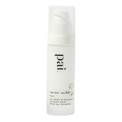 Instant Kalmer - Sea Aster & Schisandra Ceramide Serum, PAI