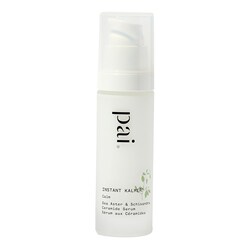 Instant Kalmer - Sea Aster & Schisandra Ceramide Serum