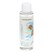 Coconut (100 ml)