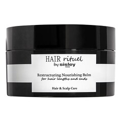 Restructuring Nourishing Balm, SISLEY