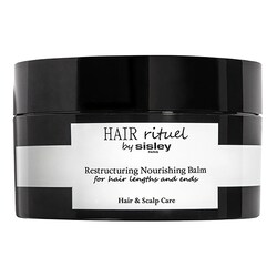 Restructuring Nourishing Balm