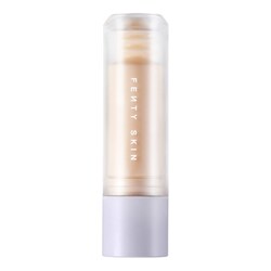 Watch Ya Tone - Niacinamide Dark Spot Serum