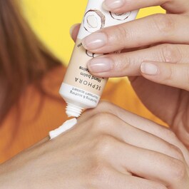 Hand Balm - Handbalsam med 10 % sheasmör