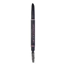 Brow Definer - Eyebrow Pencil