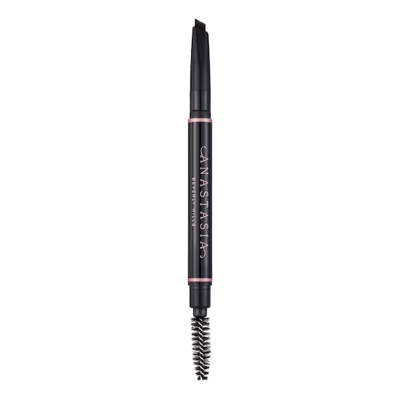 Brow Definer - Eyebrow Pencil, ANASTASIA BEVERLY HILLS