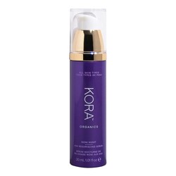 Noni Night - AHA Resurfacing Serum