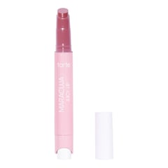 Maracuja Juicy Läppbalsam, TARTE