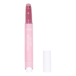 Maracuja Juicy Läppbalsam