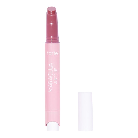 Maracuja Juicy Läppbalsam, TARTE