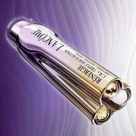 Renergie CRX Triple - Serum Night