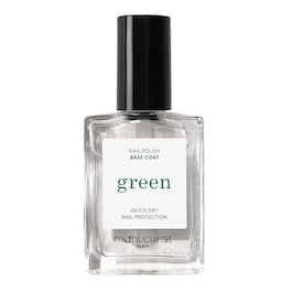 Green - Base Coat image