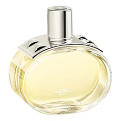 Barénia - Eau de Parfum, HERMÈS