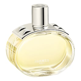 Barénia - Eau de Parfum image