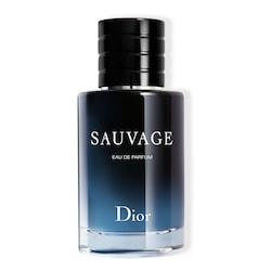 Sauvage - Eau de Parfum för män- Kryddig och vaniljnoter