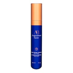 The Retinol Serum, AUGUSTINUS BADER